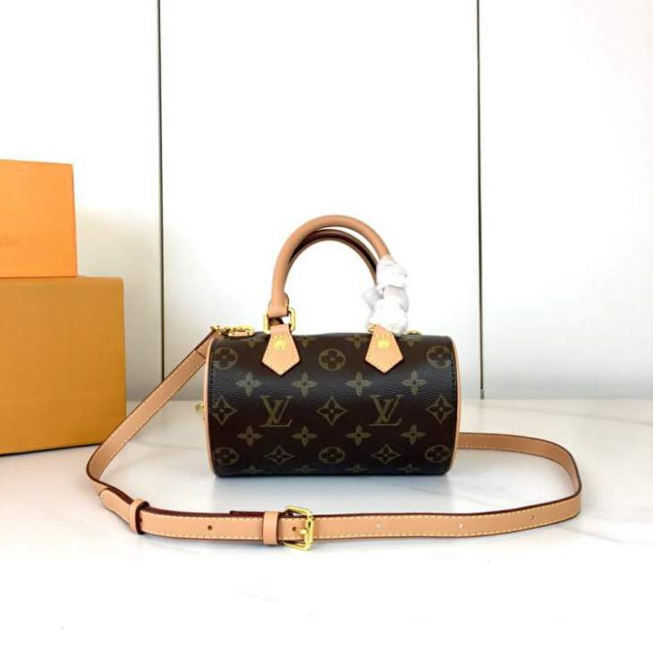 Picture of Louis Vuitton Handbags _SKUfw184034663fw